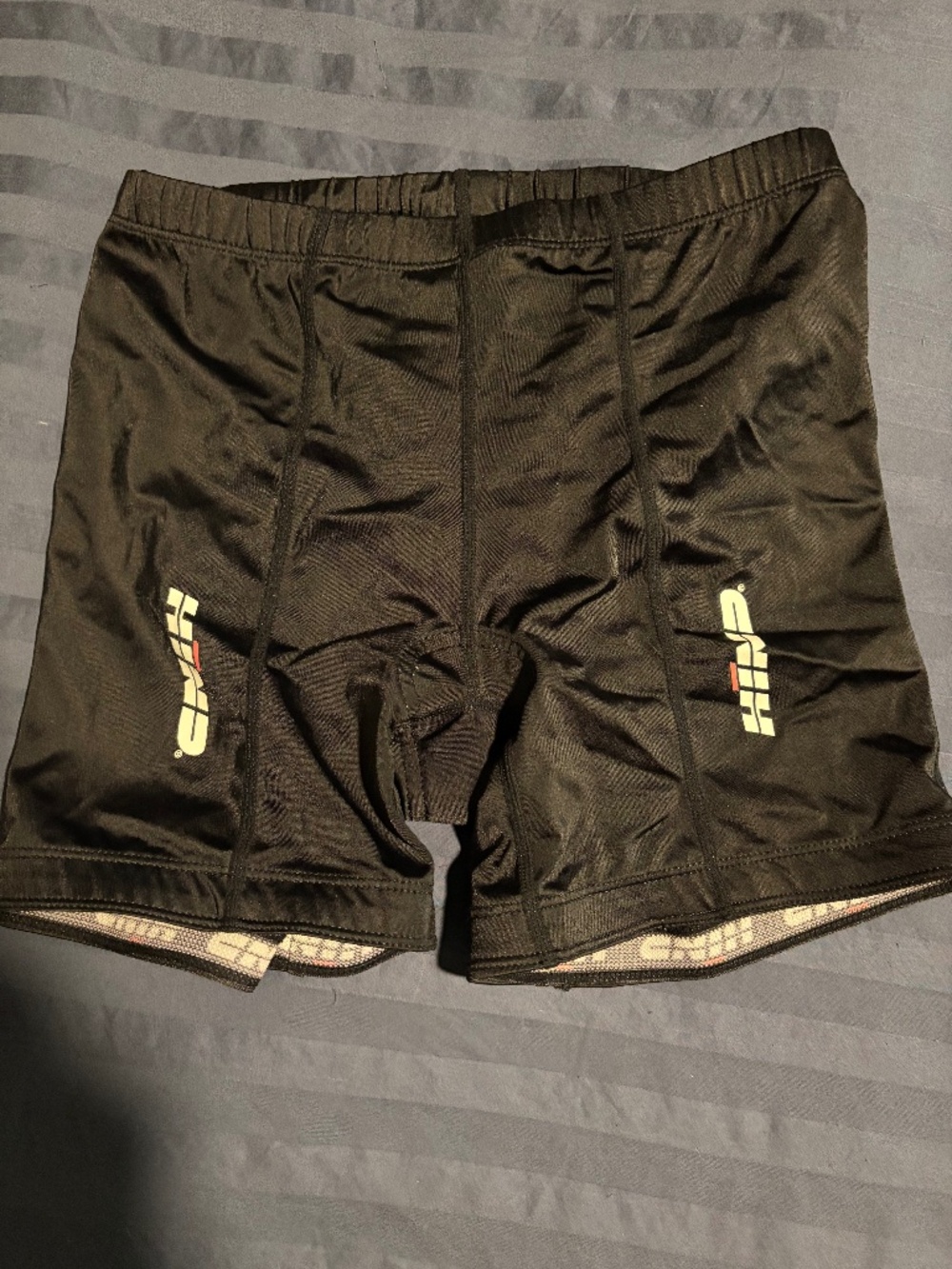 Hind Women's Triathlon  Shorts Medium